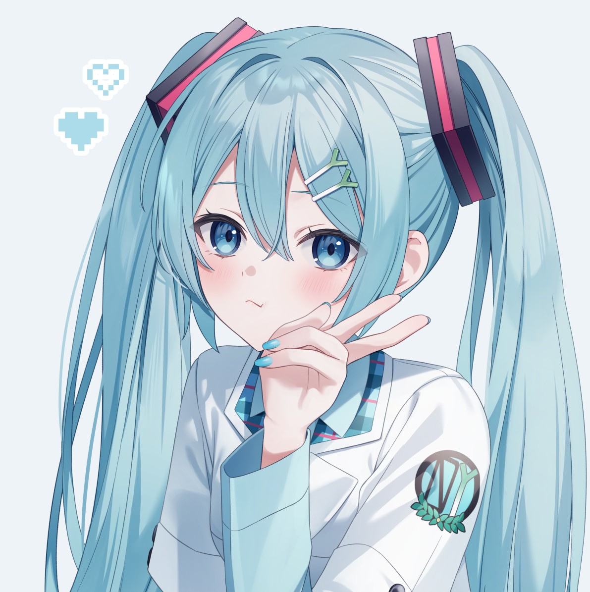 Tondy