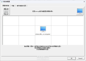 1773144971-202511131157371