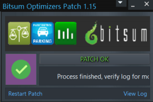 1773145667-202511131113540