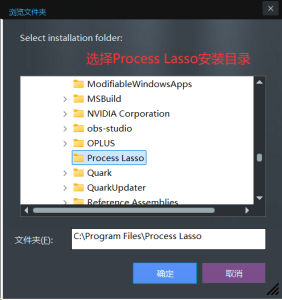 1773145669-202511131113340