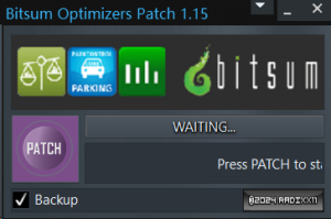 1773145675-202511131114161