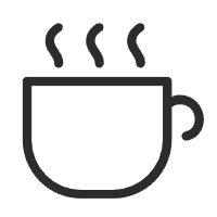 reward_image1