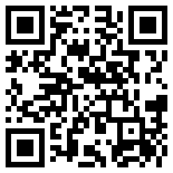 QQ QR Code