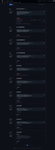 1780448907-F_D1
